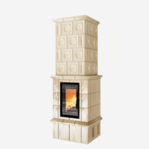 Kominek kaflowy Bella Rosa 13 BR13 Glowne 300x300 - Kominek kaflowy Bella Rosa 13